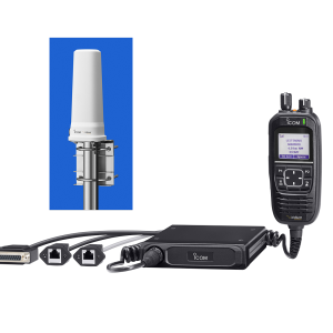 IC-SAT100M