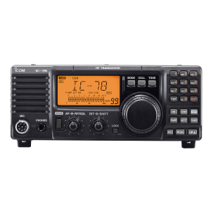 IC-78