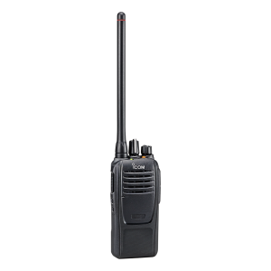 IC-F1100D/IC-F2100D