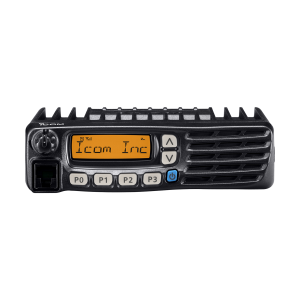 IC-F5021/IC-F6021