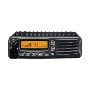 IC-F5061D/IC-F6061D