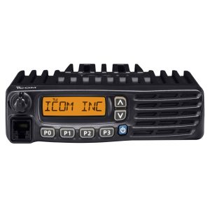 IC-F5220D/IC-F6220D
