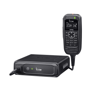 IC-F5330D/IC-F6330D