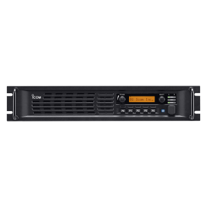 IC-FR5000/IC-FR6000