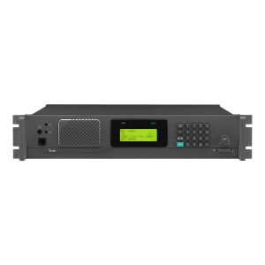 IC-FR9010/IC-FR9020