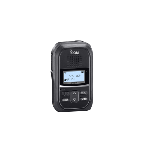 IP110H
