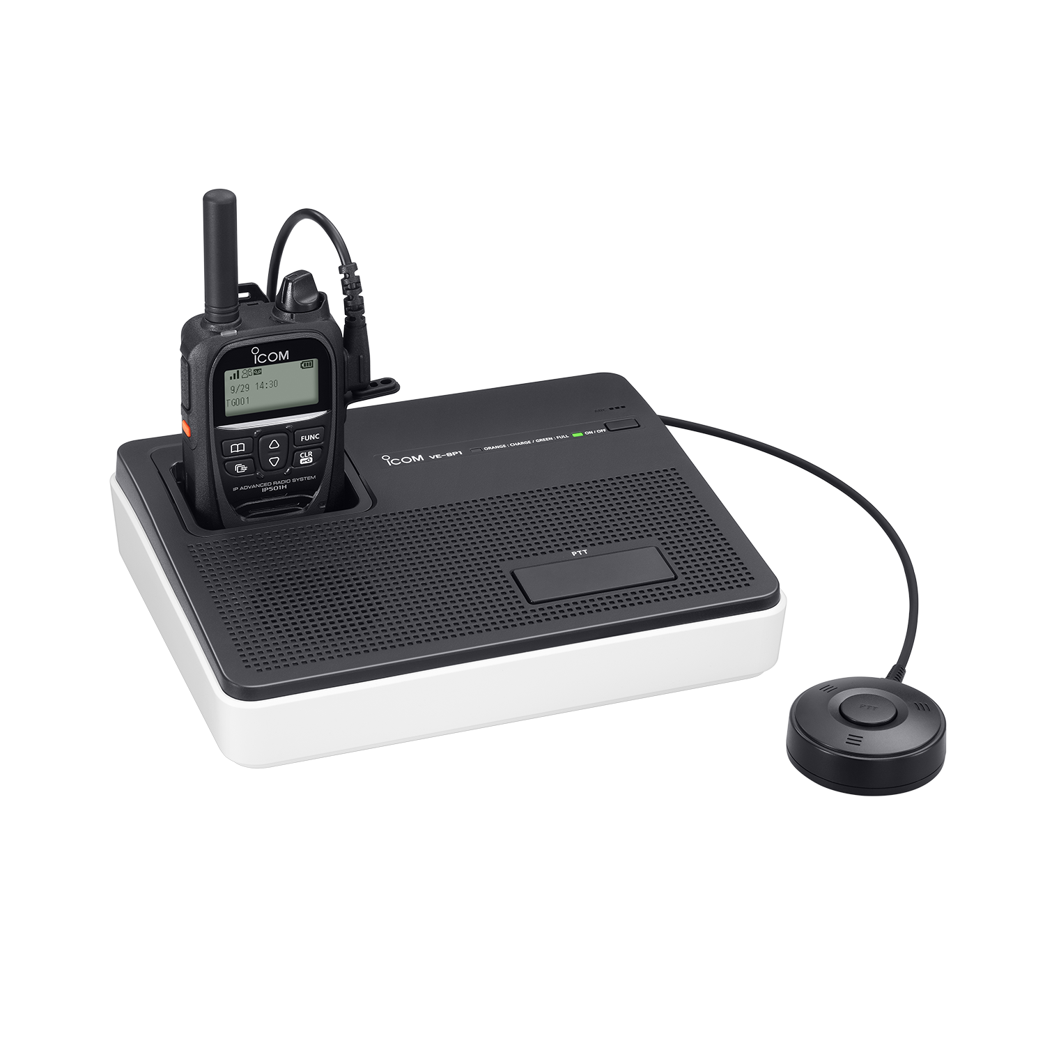 IP501H - Image 2
