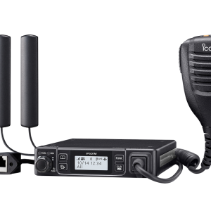 IP501M