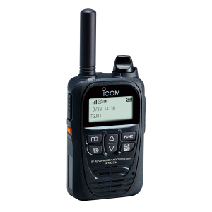 IP503H