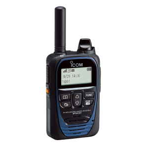 IP503H Lite