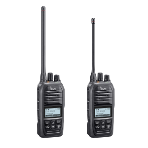 IP730D/IP740D