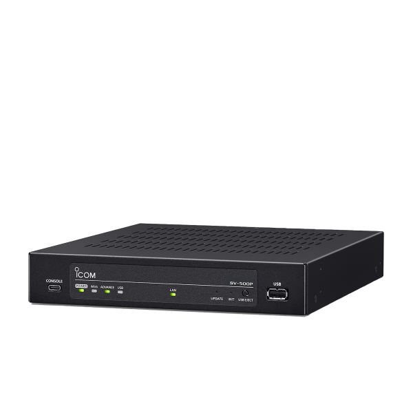 Private LTE Radio System - Image 2