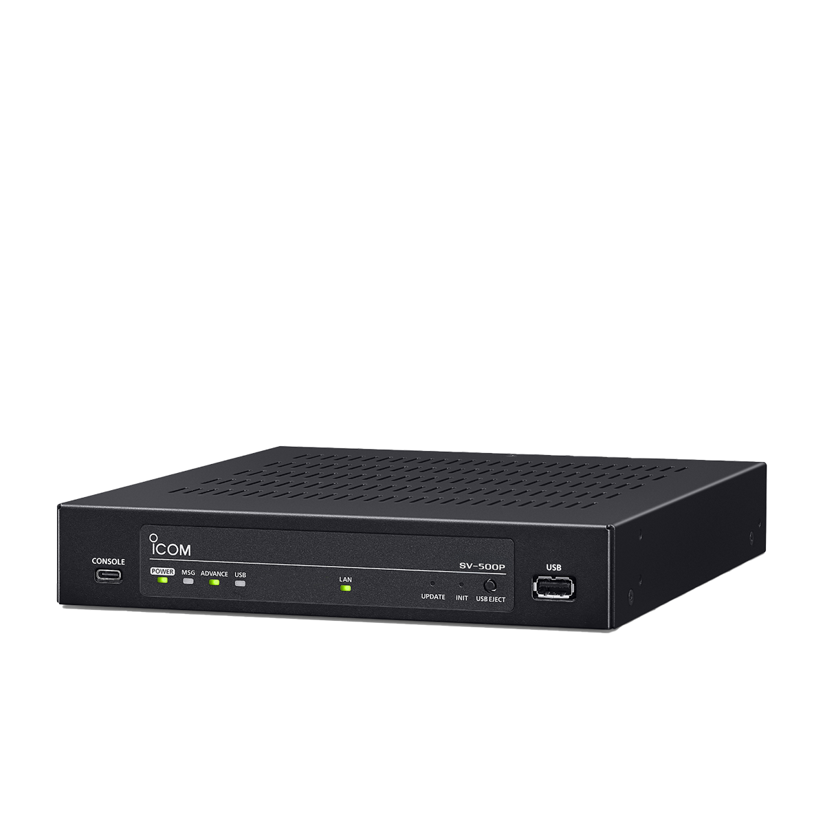Private LTE Radio System - Image 2